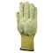 Magid Gloves, , 10 12 PK AX460T-10 - alternate 1